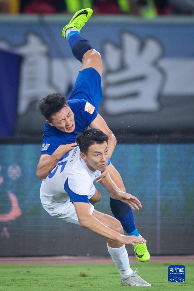凤凰城游戏上分微信